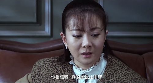 风雪莫白头