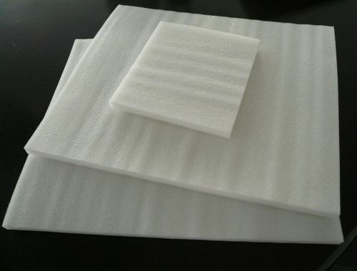 珍珠棉,爱海绵网 - 东莞市长安创顺包装制品厂