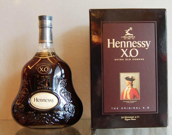 怀集马宁回收马爹利xo洋酒价格一览表老酒回收
