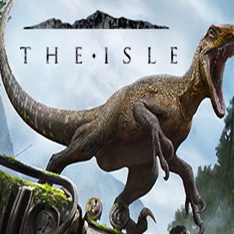 theisle手机版预约v10