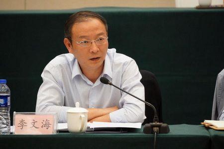 天津市委召开专委会参政议政工作会议