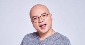 叫兽易小星
