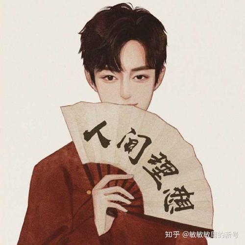 肖战上我们的歌,为什么那么多人抵触?