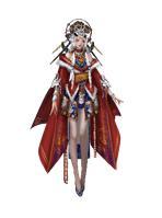 妄想山海2月4日版本更新预告2月4日春节更新内容一览