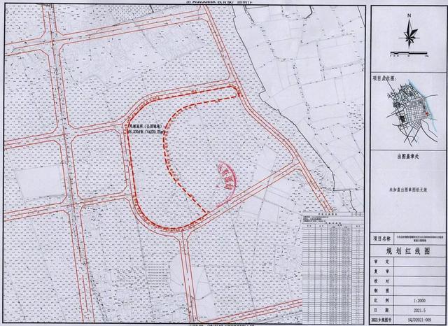 大邑轨道交通仍有规划,五矿重仓大邑,区域将迎来新格局