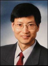 徐晓斌