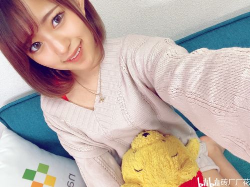 日本女演员87渚光希渚みつき虎牙活力妹