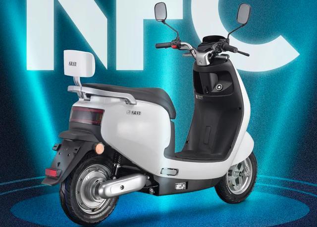 金彭 n2如今,高续航已经成为一款合格的电动车基本要素.