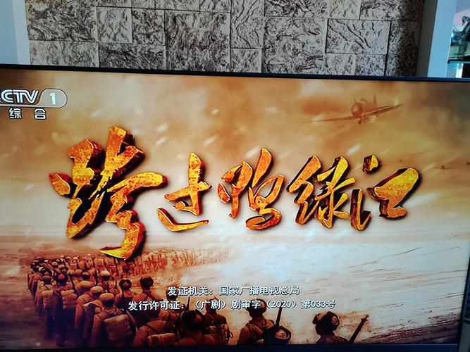 新桥小学三年级三班张雅涵跨过鸭绿江观后感