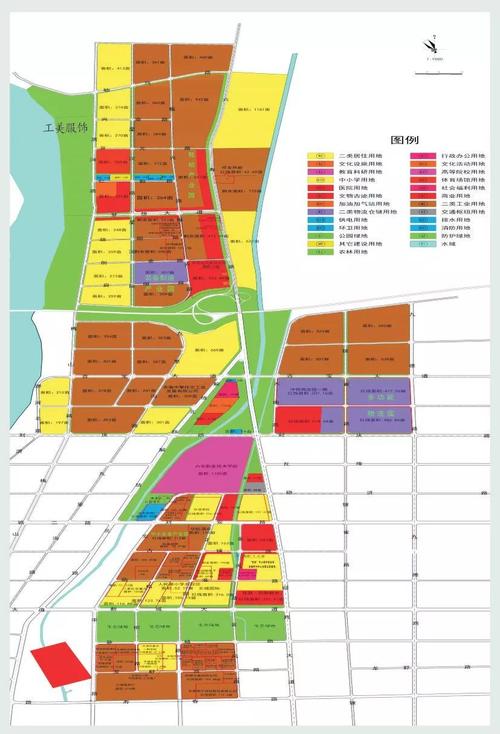 金安经济开发区,金安区,六安,合肥,武汉