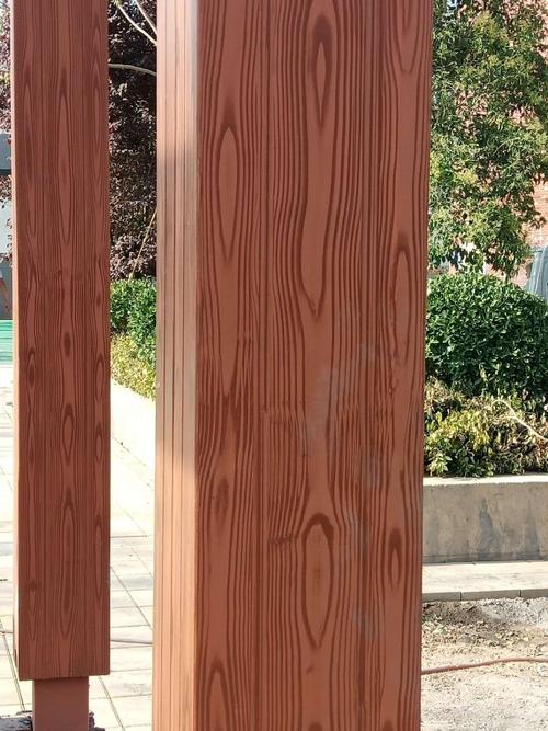 德惠外墙木纹漆木纹漆价格优惠欢迎来