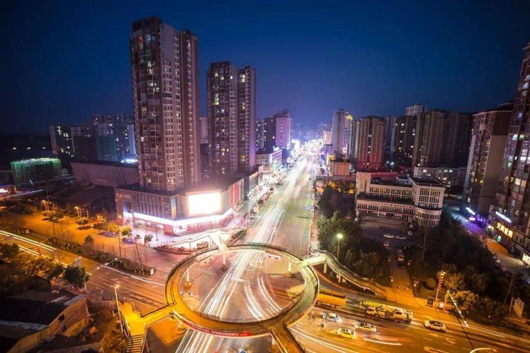 安岳县促进青年发展政策新鲜出炉