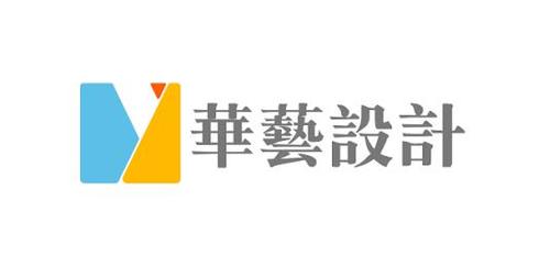 华艺设计是什么?华艺办公空间设计怎么样?