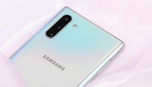 三星note10 5g韩版和国行有什么区别 三星note10 5g韩版和国行有什么