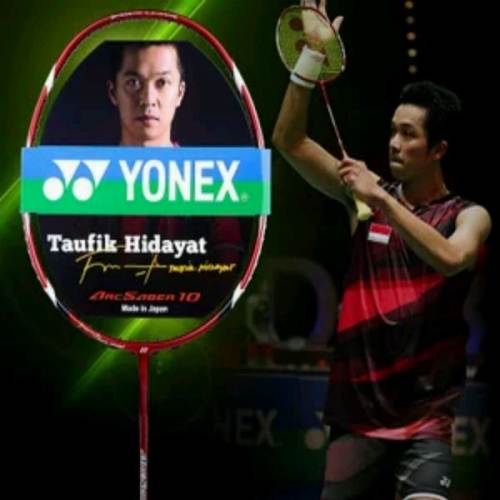 尤尼克斯yonex标志矢量图 - 尤尼克斯