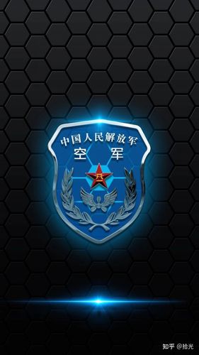 兵哥哥臂章壁纸_徽章壁纸|解放军各军种壁纸大全|中国