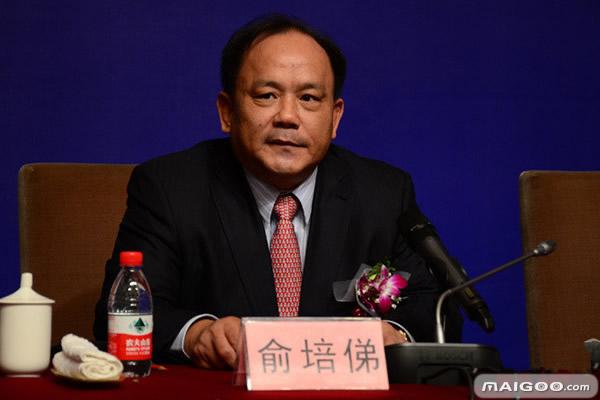 福建十大富豪排行榜 福建首富最新排行 最有钱的人是