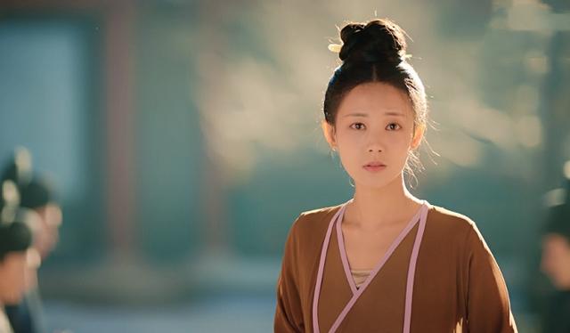 别云间:那封被文昔看了三年的药方信,竟是一封分手信