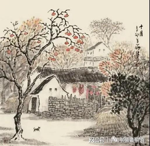 网易首页>网易号>正文申请入驻> 2007年《农家院》韩中修交15周年纪念