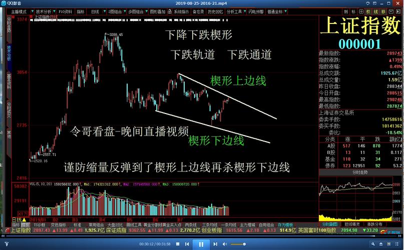 财理财 股票分析 股票分析 002505大康农业:农业股 002717岭南股份