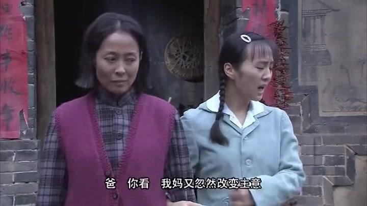                        淘金谷13