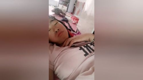 胡丹丹