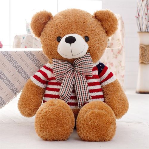 6米布娃娃生日婚庆活动图片_10