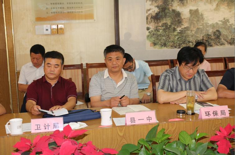 九州娱乐提现多久到账,全讯网999,全讯网66900com