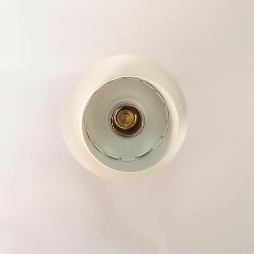 [南京市远鸿消防] 喷淋装饰板 装饰盖 消防喷淋头下喷可调节装饰罩