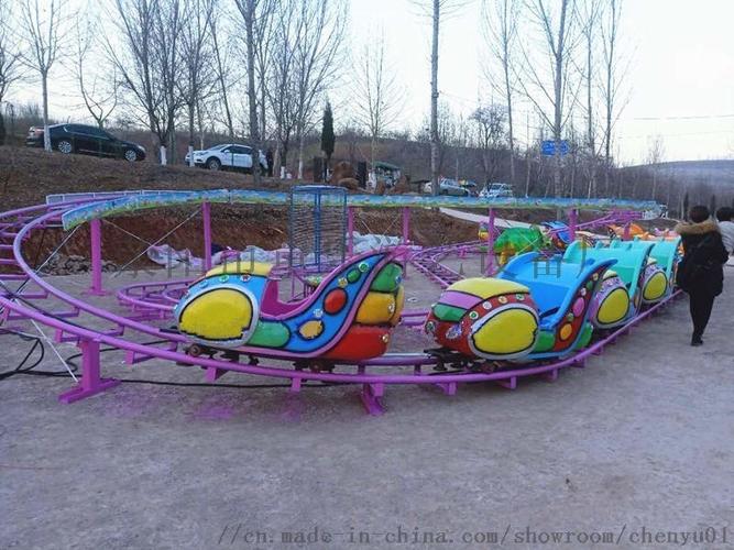 公园游乐场设备太空穿梭厂家 迷你穿梭弯月飘车价格