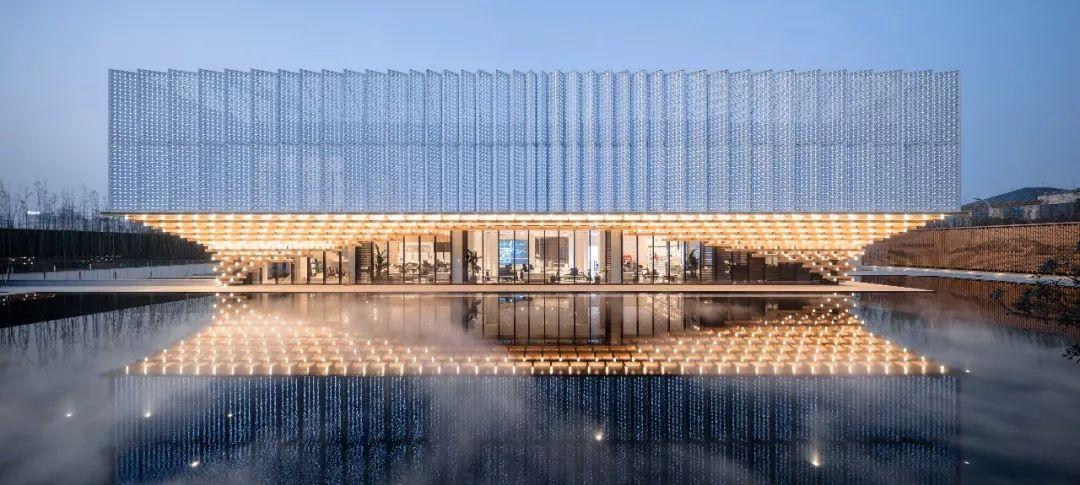 苏州阳光城檀苑景观设计hwa安琦道尔