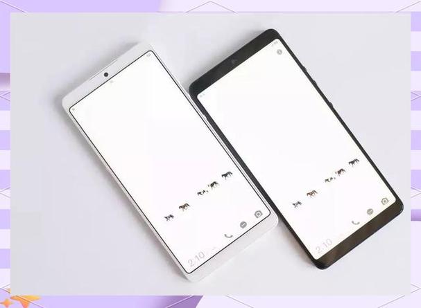 了解锤子手机的朋友们或许知晓,坚果品牌曾是锤子手机旗下的一个子