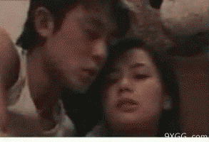 293_200gif 动态图 动图