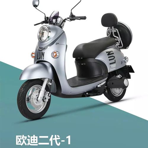 吉祥狮 绿能 红旗电动电瓶车坐垫套防水防晒踏板摩托