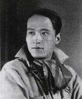 演员别名:fang tian  /  田兆栋田方,中国著名电影事业家,电影演员