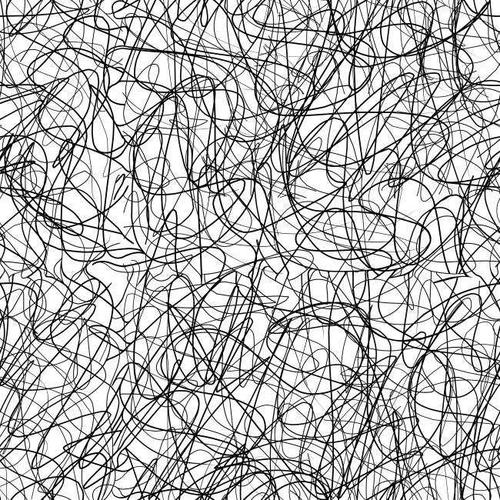 从烦乱的工作中解放一天,太早来休息室感觉像场景复制