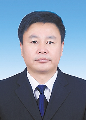 宁波市拟提拔任用市管领导干部任前公示通告
