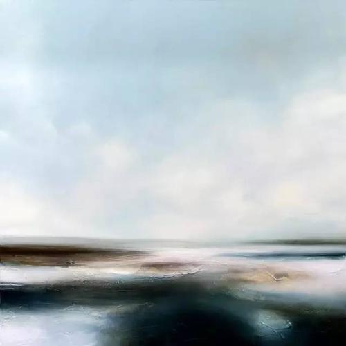 "我如是说."不在沉默中爆发,就在沉默中灭亡."鲁迅如是说.