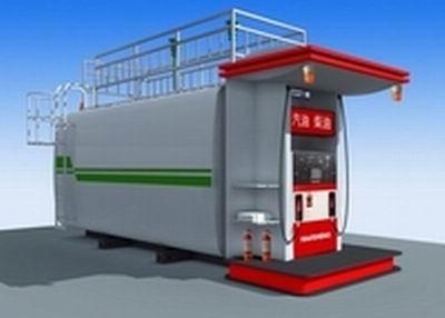 一,产品类:阻隔防爆橇装式加油装置,阻隔防爆运油(气)槽车,阻隔防爆