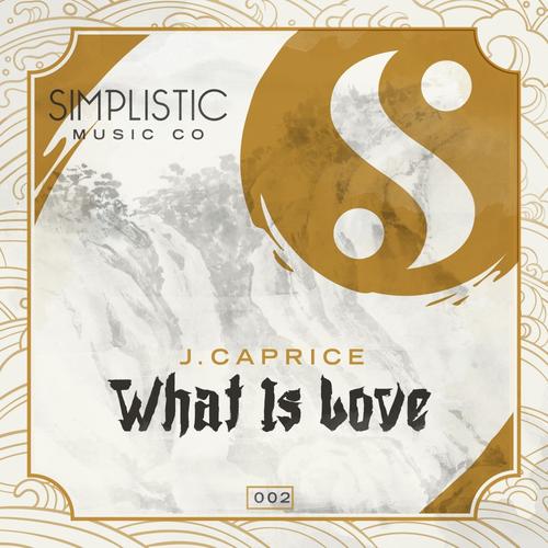whatisloveoriginalmix