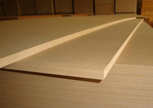 欧松板和奥松板傻傻分不清楚一起来看他们的区别