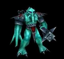 虚空假面(美国游戏《dota》的英雄)