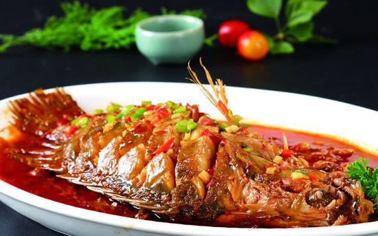 ">腌鲜桂鱼 /a>原名 a target="_blank" href="/item/臭鳜鱼/3310301"