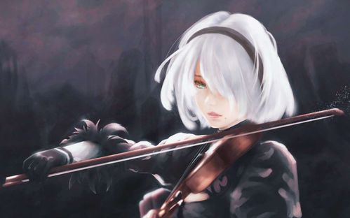板绘日常鸽2b