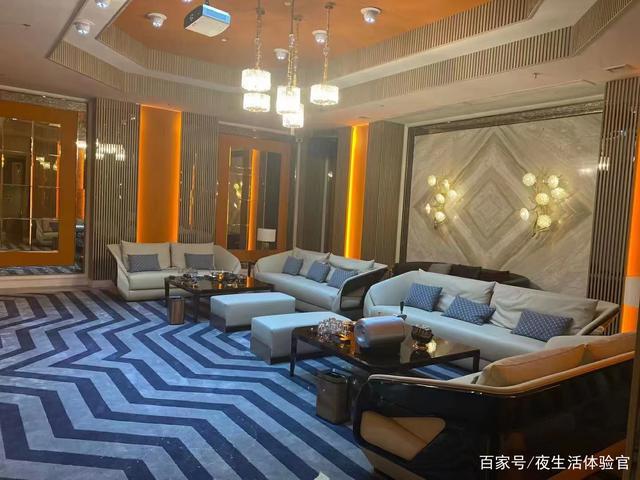 三亚旅游资讯全面的三亚ktv预订资讯以及三亚夜总会包