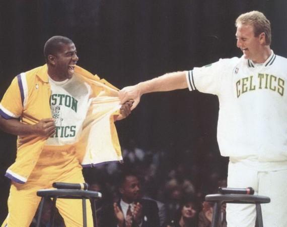 第一垃圾话高手当属大鸟,大虫j博士都被他羞辱