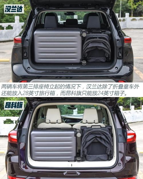 广汽丰田 汉兰达 2022款 双擎 2.5l 四驱至尊版 7座