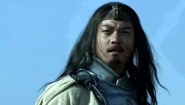 网易首页>网易号>正文申请入驻> 因为马超所在的西凉统领是马超的父亲