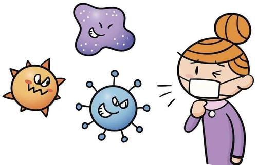 近日,国家卫健委办公厅,国家中医药管理局办公室印发了《新型冠状病毒