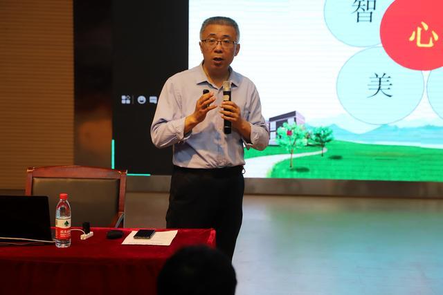 山东王永军德育工作室,四川省李颖名校长鼎兴工作室
